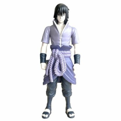 Veiklos rodikliai Bandai Sasuke Uchiha