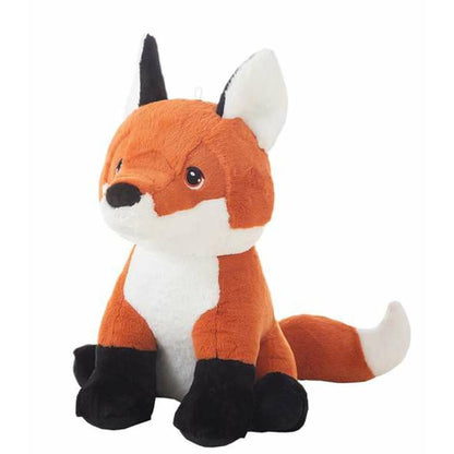 Pūkuotas žaislas Ray Fox 25 cm