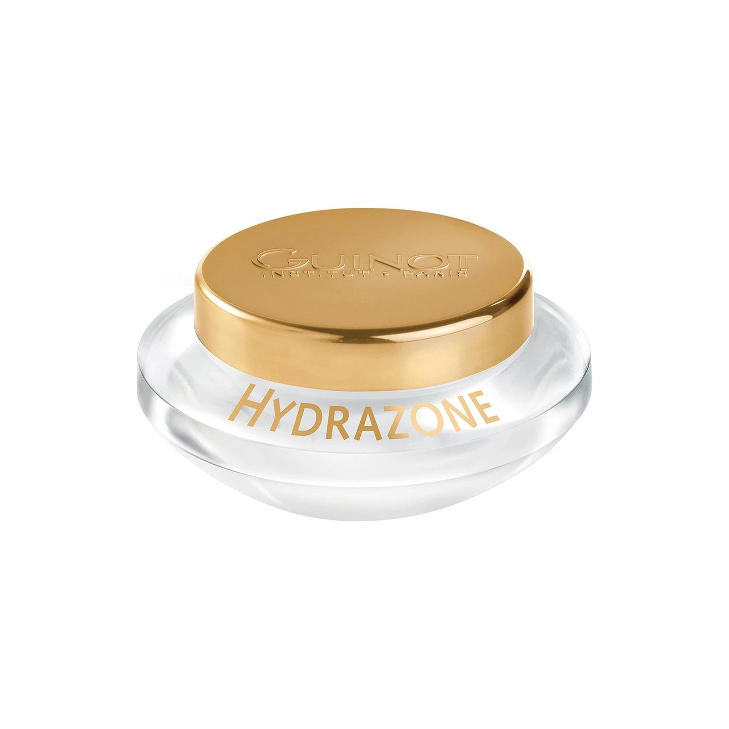 Guinot Hydrazone Cream Dehydrated veido kremas 50 ml