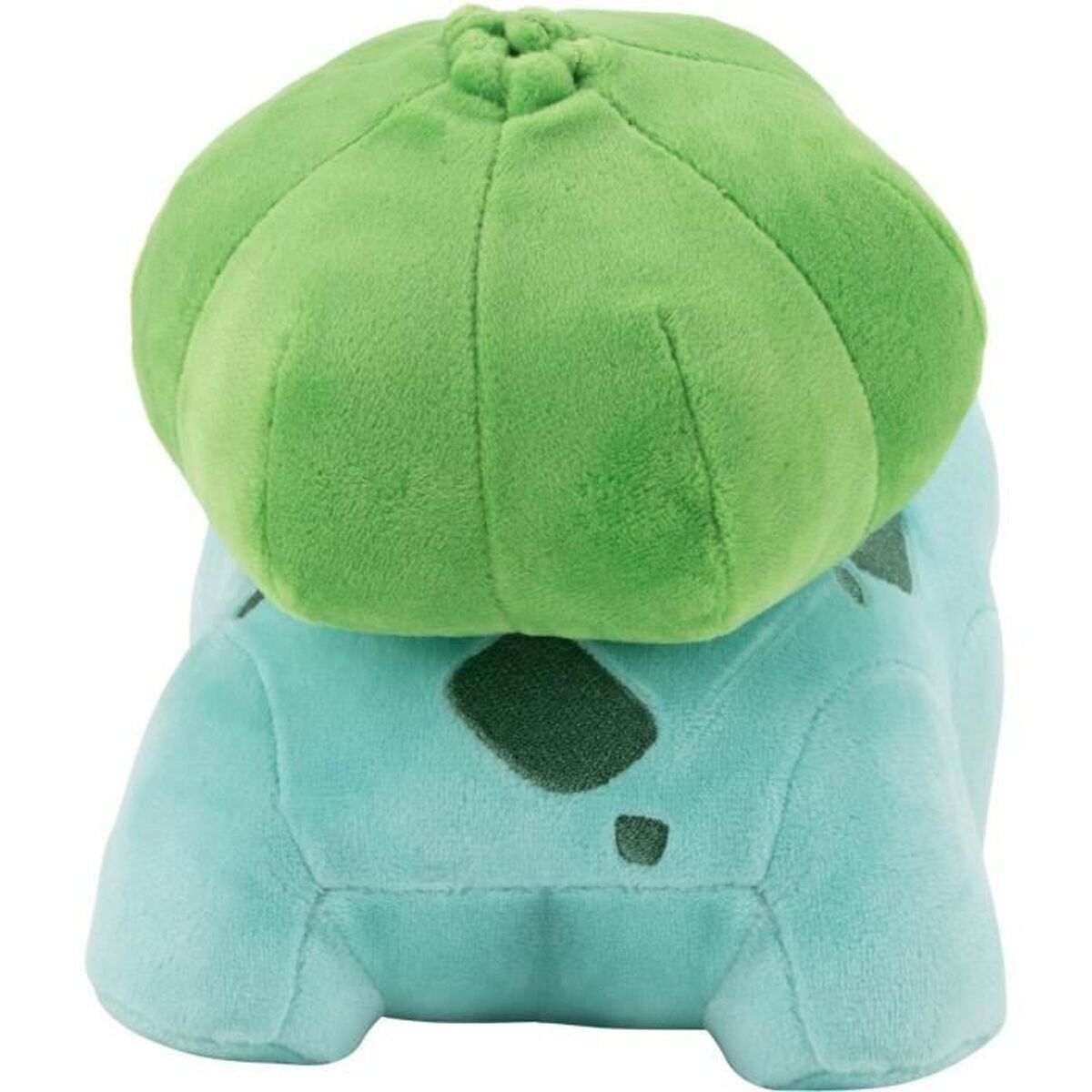 Pūkuotas žaislas Pokémon Bulbasaur 20 cm