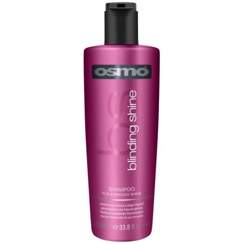 Osmo Blinding® Shine kondicionierius 1000 ml