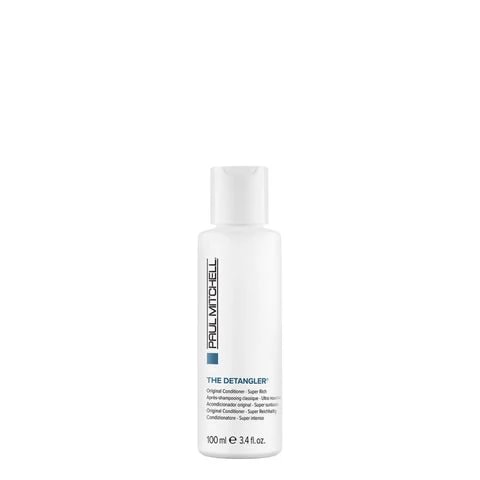 Paul Mitchell Original The Detangler kondicionierius 100 ml