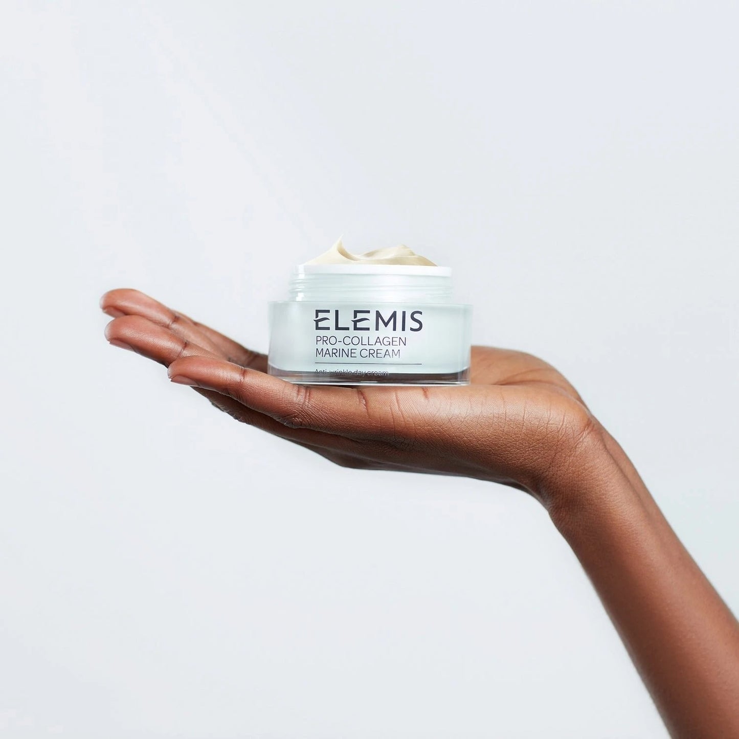 Elemis Pro-Collagen Marine kremas 50ml