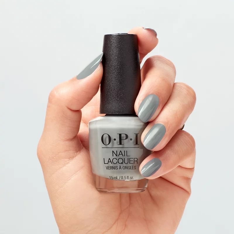 OPI Nail Lacquer Suzi Talks With Her Hands 15 ml