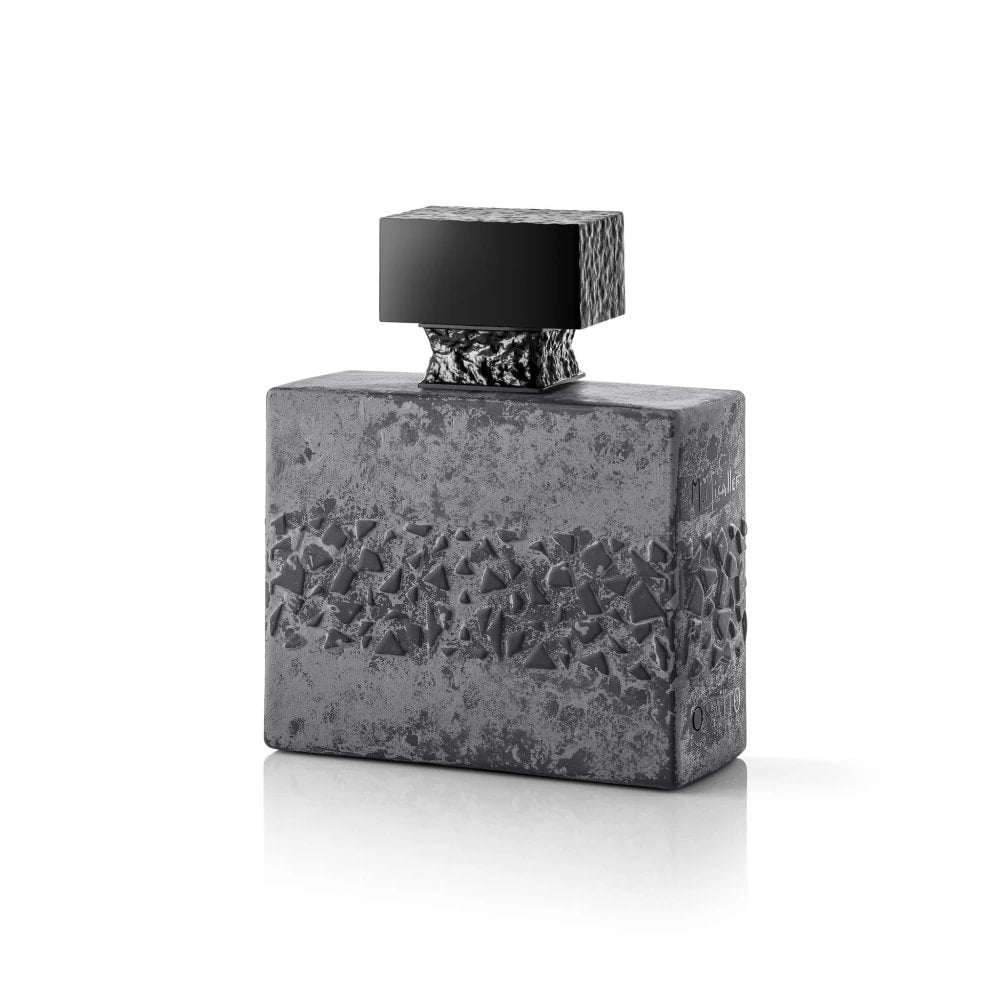 M.Micallef Eau De Parfum Jewels Collection Osaito 100 ml