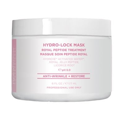 HydroPeptide Professional Hydro-Lock Sleep Mask 177ml