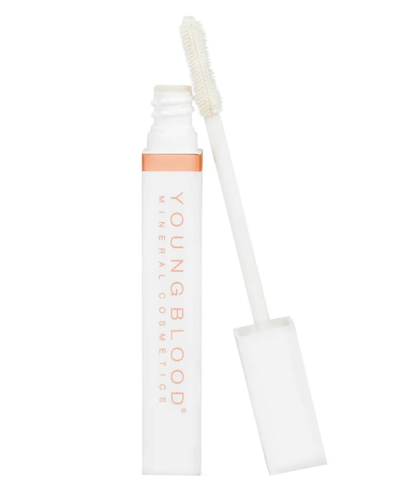 Youngblood Mineral Lengthening Lash Primer 8,3 ml