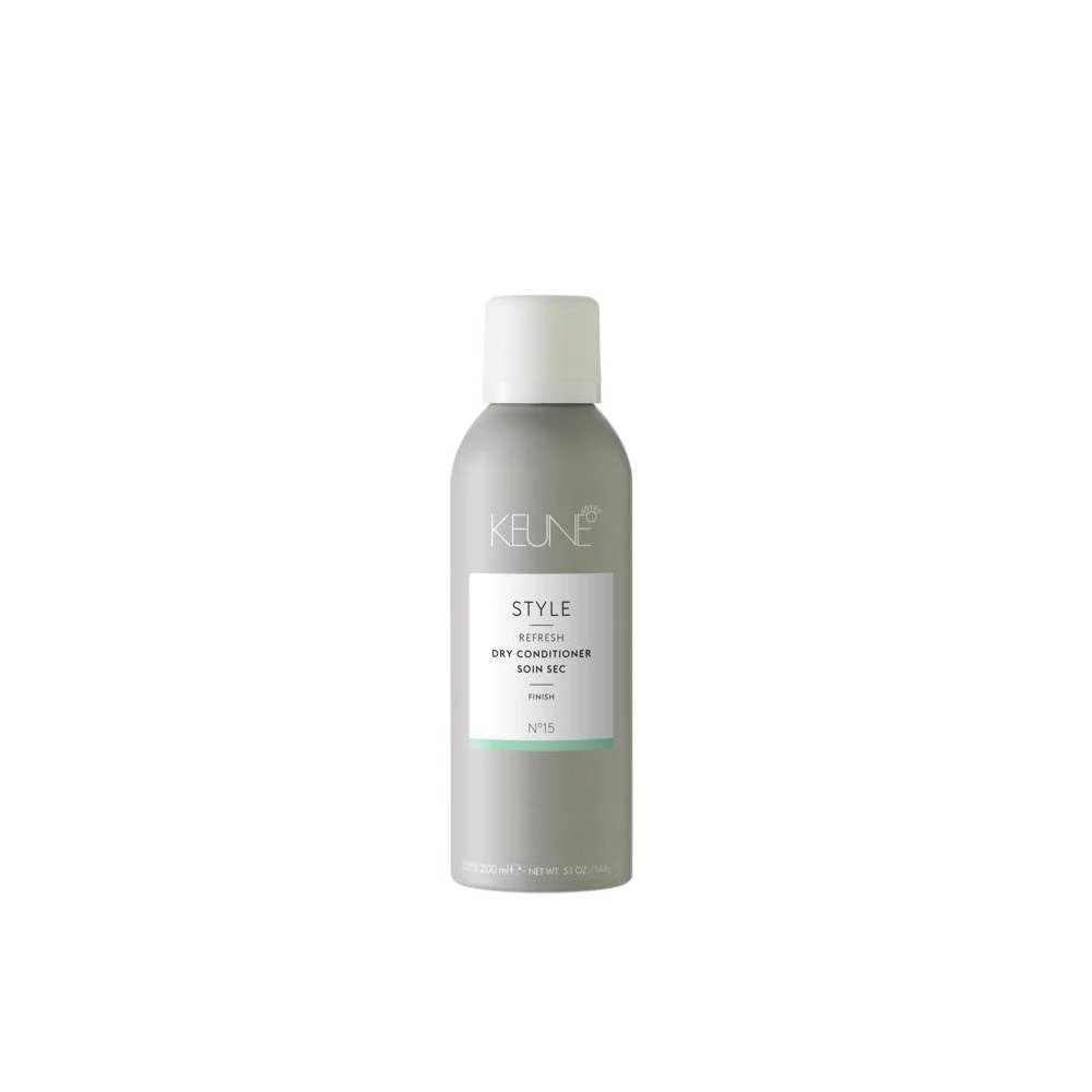 Keune Style Dry kondicionierius 200 ml