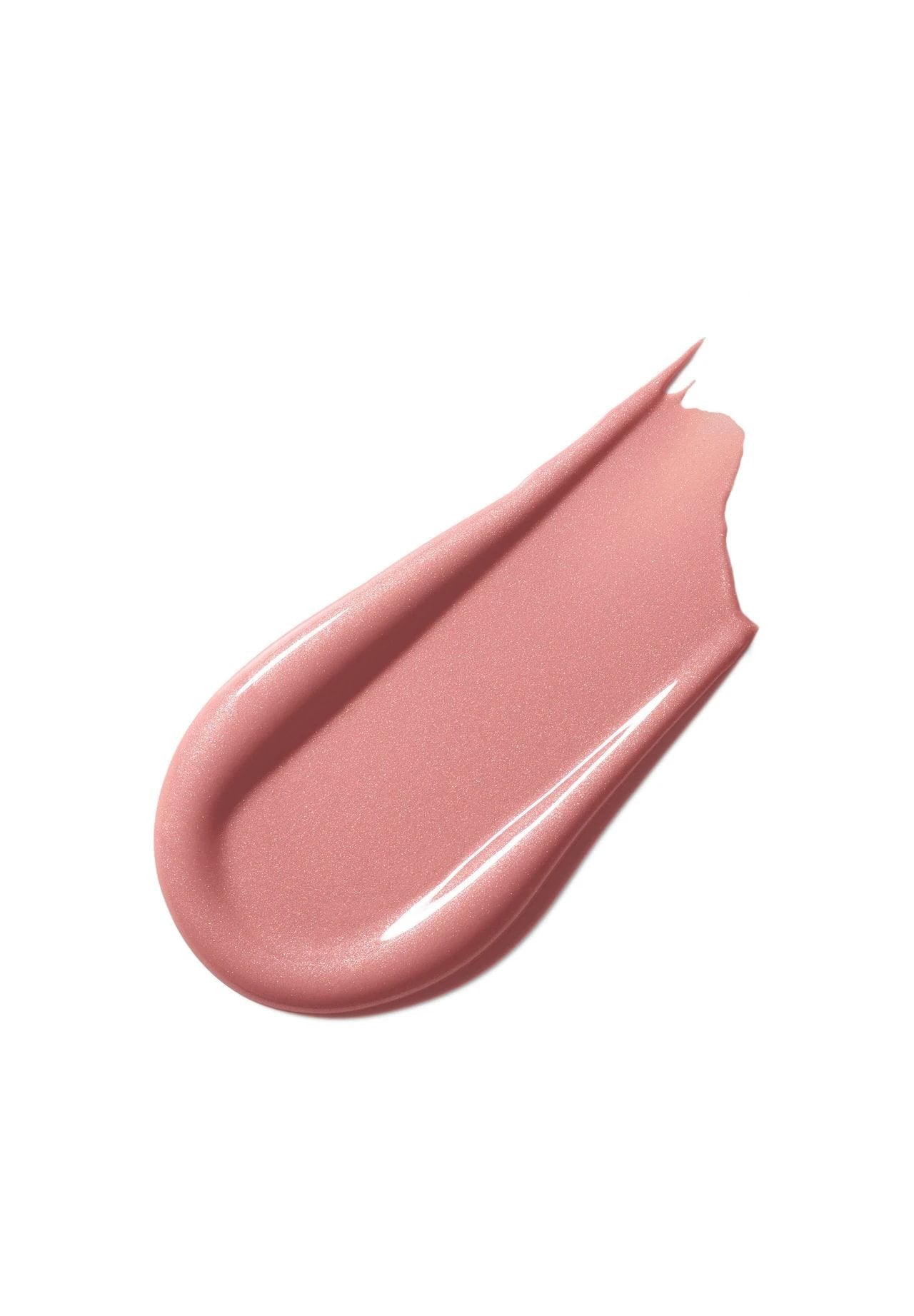 MAC Lipglass Dreamy lūpų blizgis 1.92 g