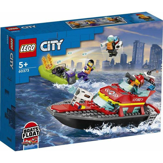 Statybos rinkinys Lego 144 Dalys