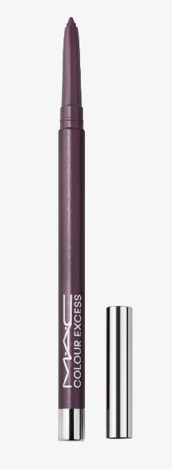 MAC Colour Excess Gel Pencil Graphic Content 0.35g