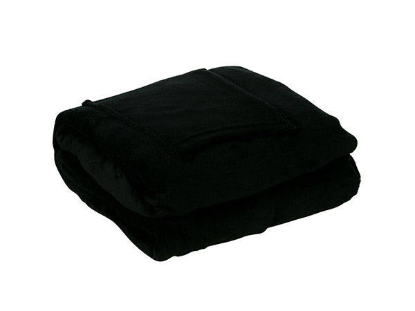 snuggie vilnonė antklodė skaitymui