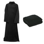snuggie vilnonė antklodė skaitymui