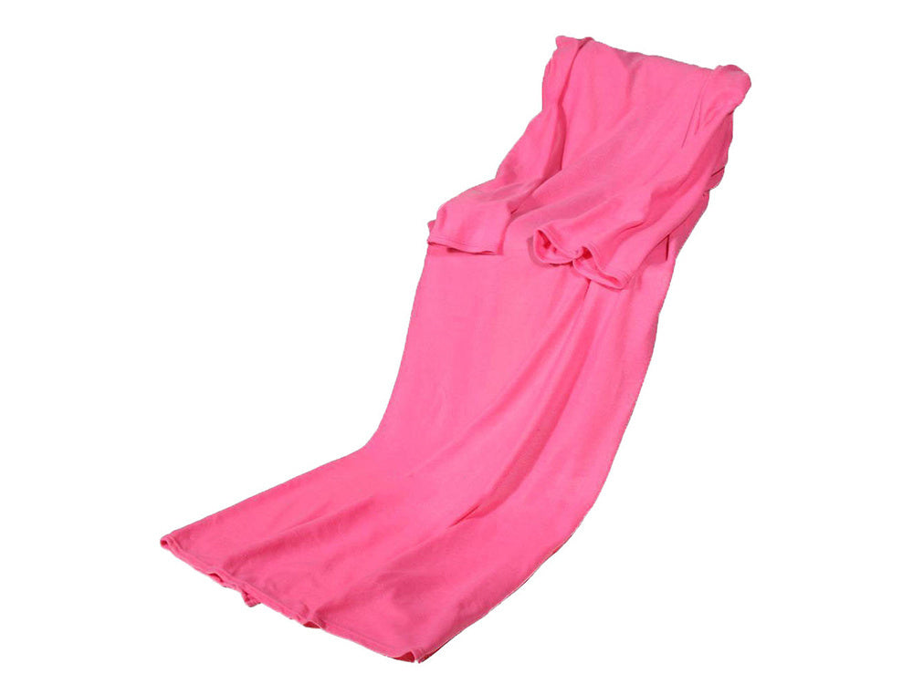 snuggie vilnonė antklodė skaitymui