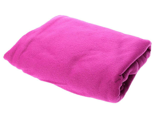 snuggie vilnonė antklodė skaitymui