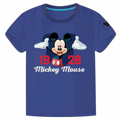 Figūra Mickey Mouse