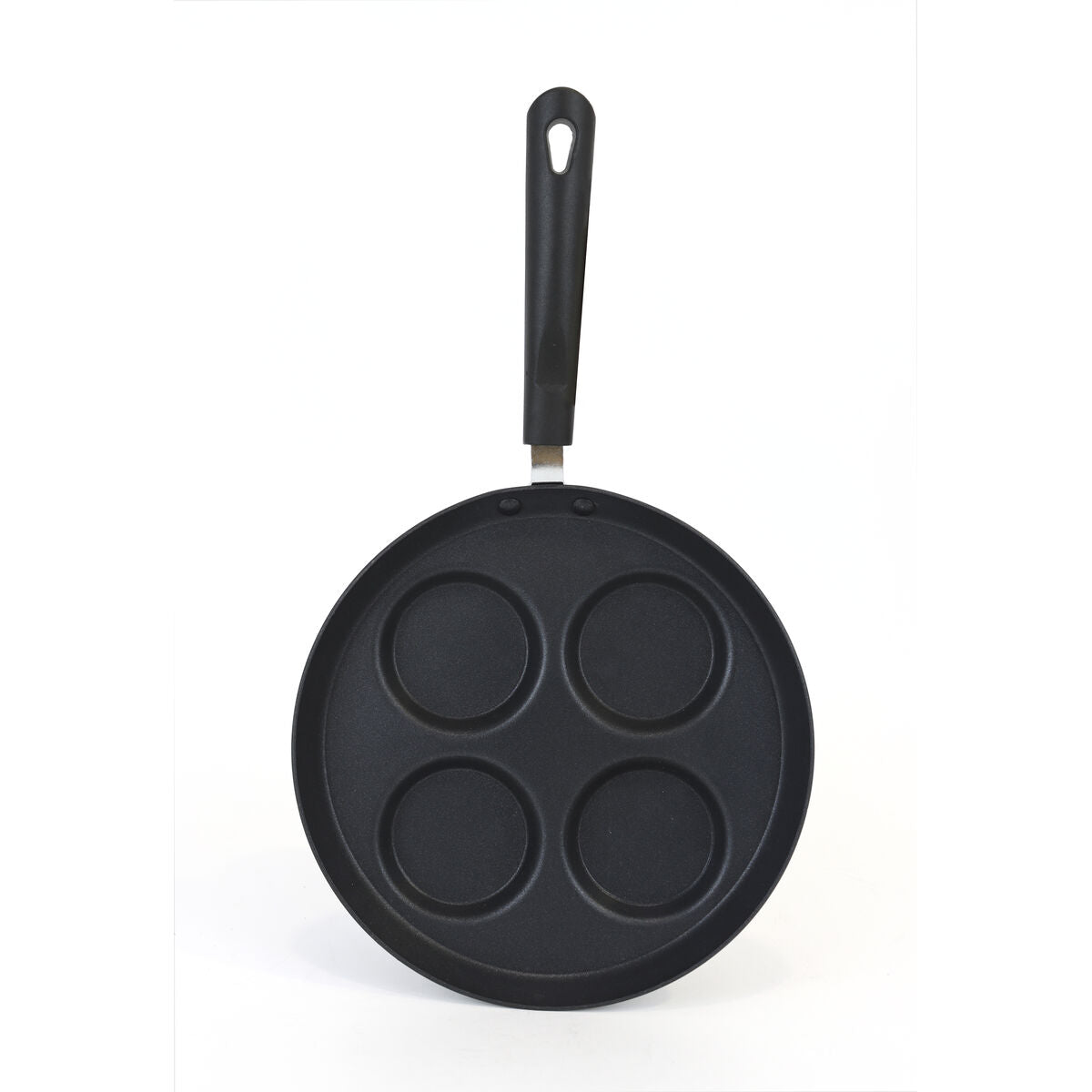 Pancake pan Quttin 24,3 x 42 cm (6 vnt.)