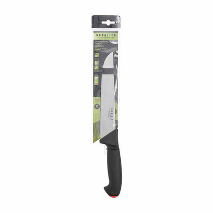 Mėsos peilis Sabatier Pro Tech (20 cm) (Pack 6x)