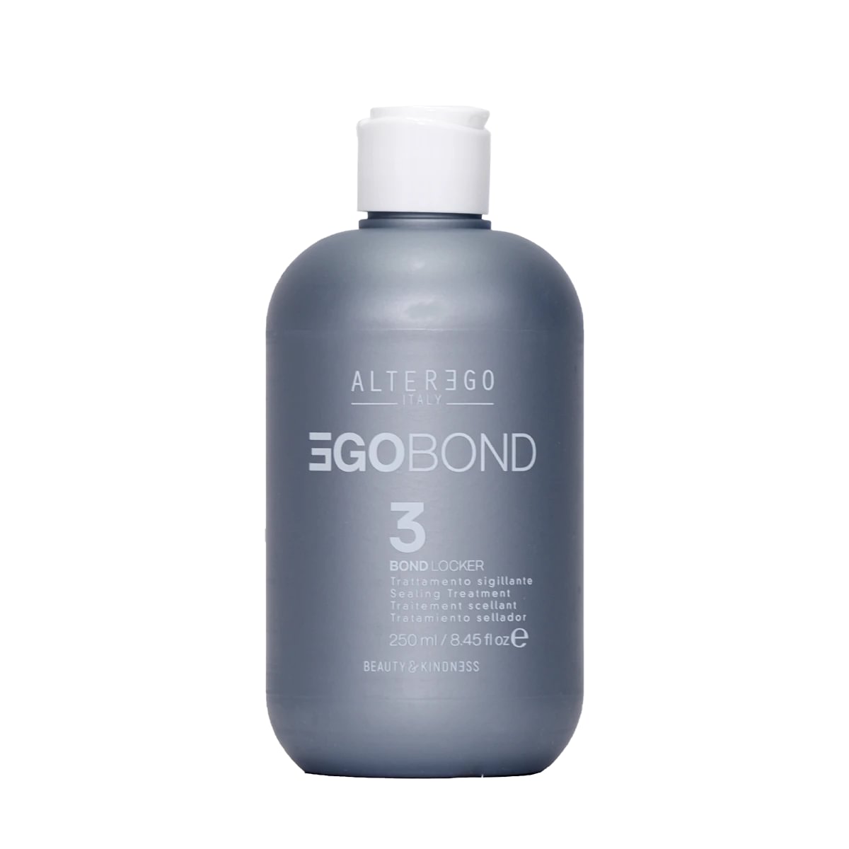 Alterego Bond Locker 250ml