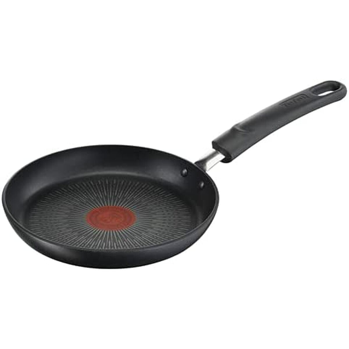 Keptuvė Tefal G2550102 Juoda Aliuminis Ø 19 cm