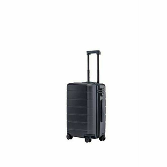 Lagaminas Xiaomi LUGGAGE CLASSIC 20"