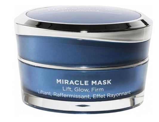 HydroPeptide Miracle Mask 15ml