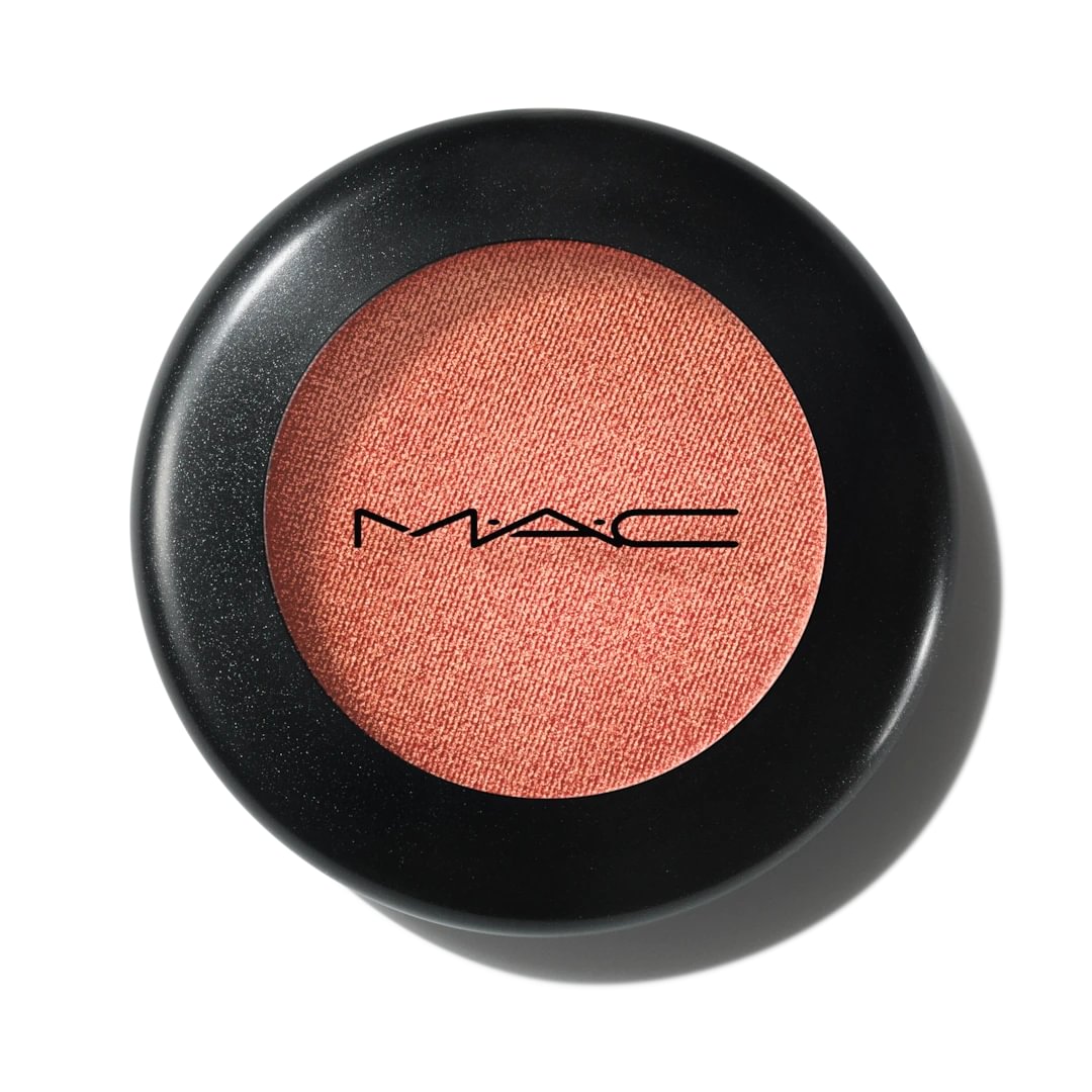 MAC Veluxe Pearl Eyeshadow Brangus Pink 1,5 g