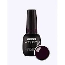 Faby Lacquering Gel Every Woman Is CHIc 15ml