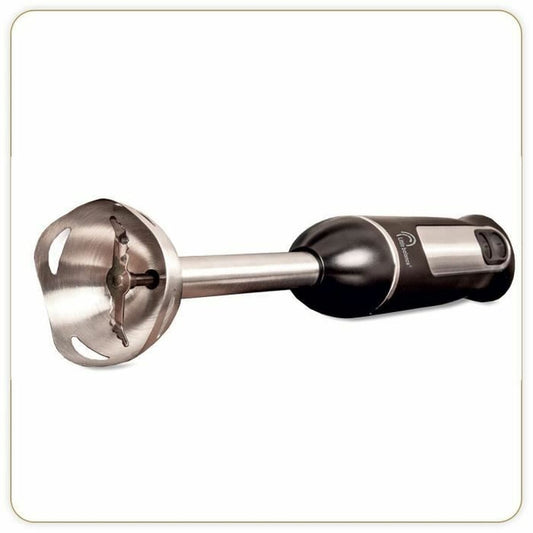 Rankinis trintuvas Little Balance Inox 600 Plus