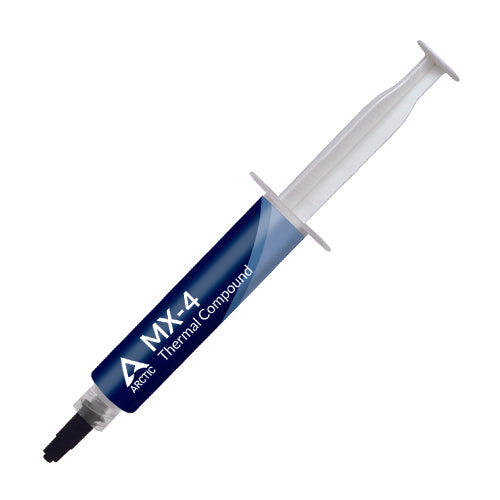 Termo pasta ARCTIC MX-4, 20g