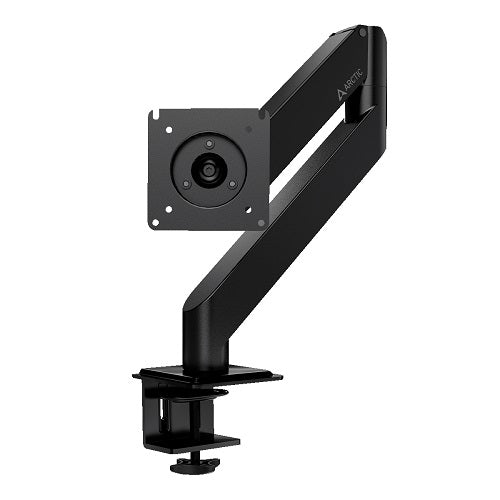 ARCTIC X1-3D 40“-43“ monitoriaus spyruoklinis laikiklis