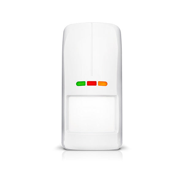 Lauko judesio jutiklis SATEL AOD-210
