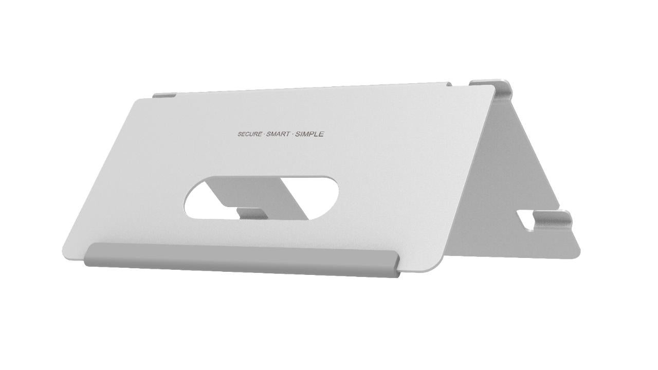 Stovelis Hikvision DS-KABH9510-T