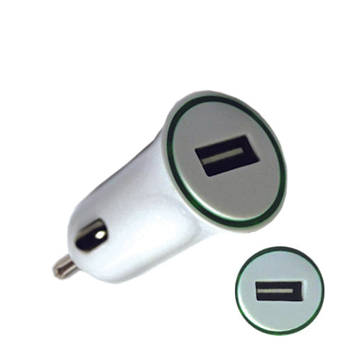 Kroviklis USB 2.0: 12V, 2.1A