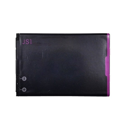 Baterija Blackberry J-S1 (9320, 9220)
