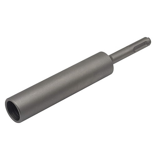 SDS-Plus kaltas įžeminimo strypams, 16.67mm, skirtas M16 D-16mm strypui