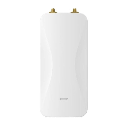 Bevielis lauko maršrutizatorius 4G, 2.4G, LTE-Wi-Fi