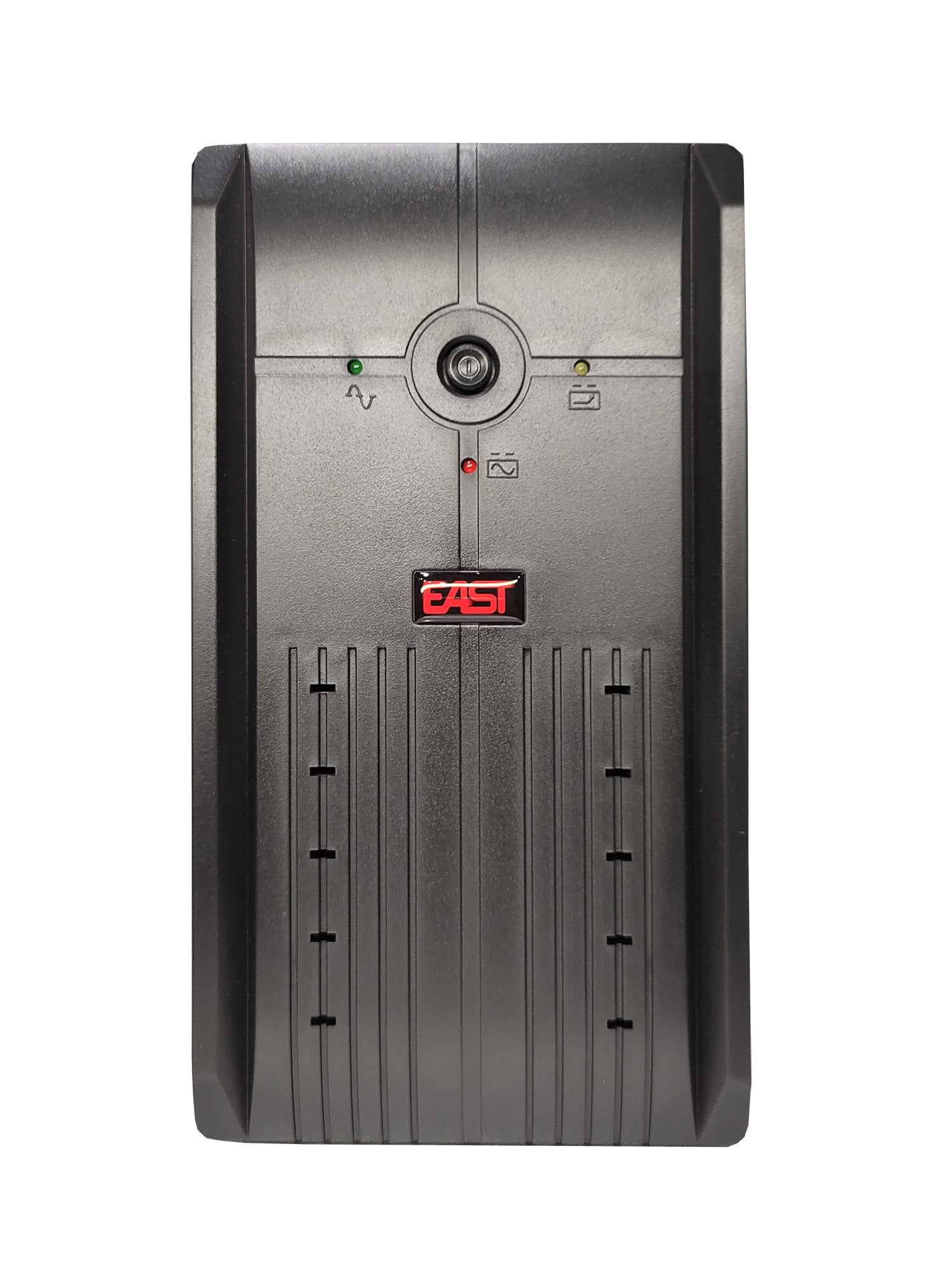 East EA2200 UPS (tower, LED, 2000VA/1200W)