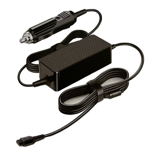 Universalus maitinimo šaltinis 12-24V, 100W