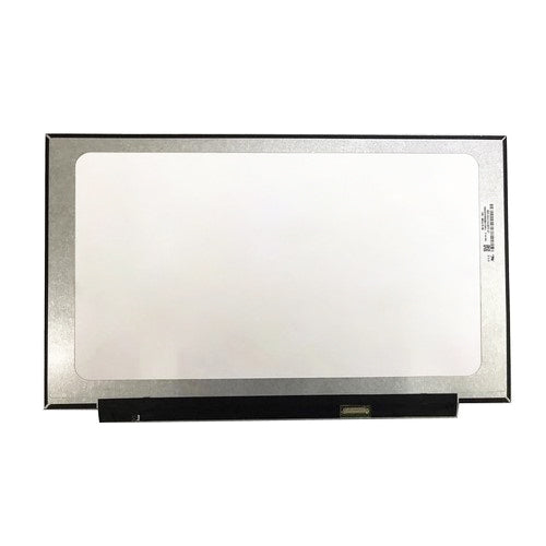 Matrica 16.1", 1920x1080, FHD, LED, SLIM, matinė, 30pin (dešinėje), A+