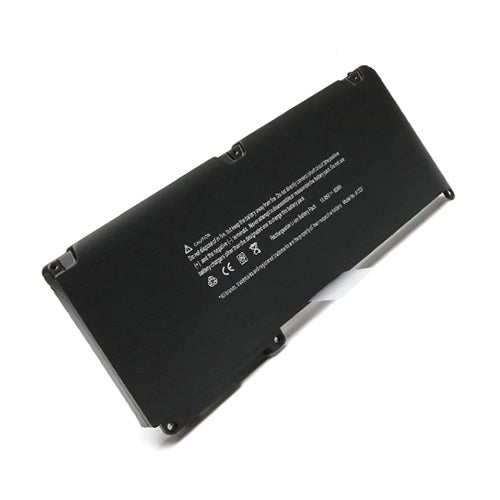 Nešiojamo kompiuterio baterija skirta A1331, 5800mAh