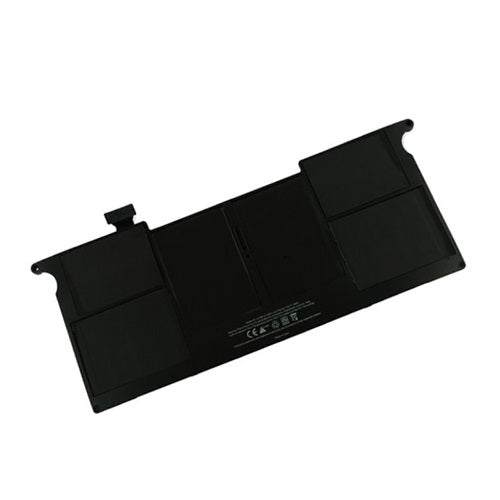 Nešiojamo kompiuterio baterija skirta A1406, A1495, 4680mAh