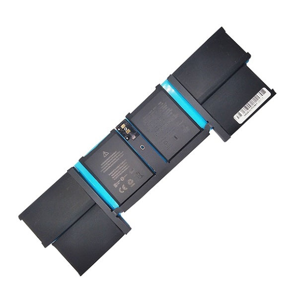 Nešiojamo kompiuterio baterija skirta A2519, 6068mAh