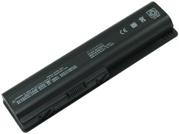 Notebook baterija, Extra Digital Advanced, HP 462889-121, 5200mAh