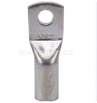 Presuojamas antgalis T-95/8 (95mm2, M8)