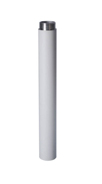 Dahua lubinis laikiklis PFA113