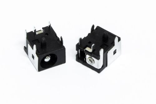 Maitinimo lizdas, COMPAQ Presario M2000
