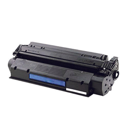 Spausdintuvo kasetė HP Q2613X, HP C7115X, HP Q2624X, Canon EP-25