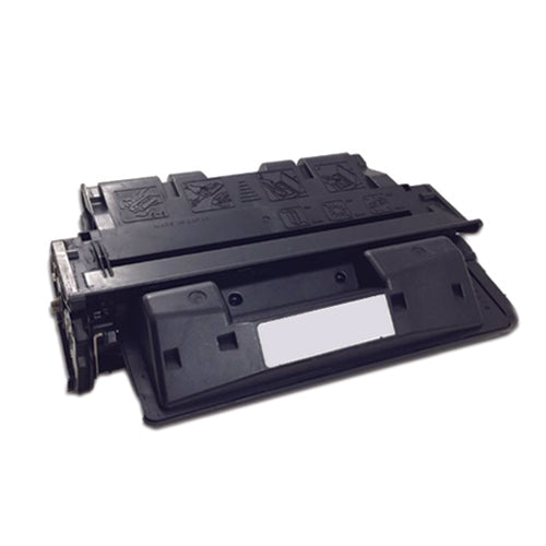 Spausdintuvo kasetė HP C8061X