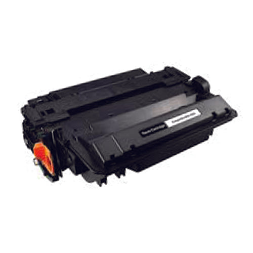 Spausdintuvo kasetė HP CE255A